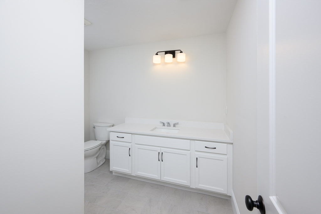 22 Howland Trail, Unit 34 Hanson, MA 02341 - Photo 21 of 29