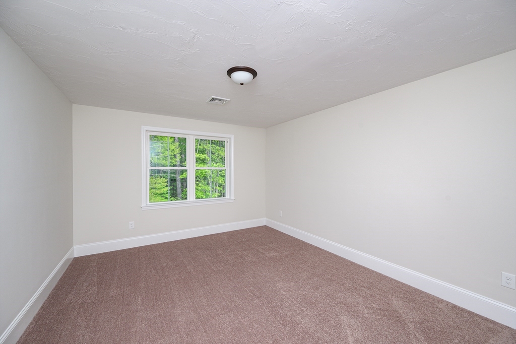 22 Howland Trail, Unit 34 Hanson, MA 02341 - Photo 22 of 29