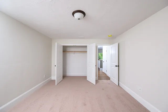 $799,000 | 22 Howland Trail, Unit 34, Hanson, MA 02341