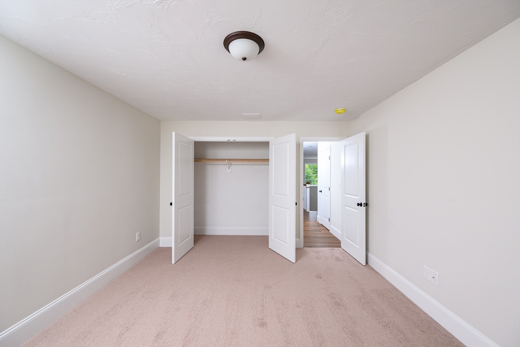 22 Howland Trail, Unit 34 Hanson, MA 02341 - Photo 23 of 29