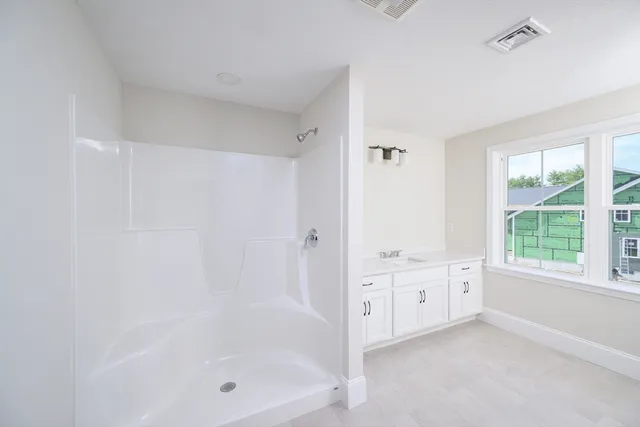 $799,000 | 22 Howland Trail, Unit 34, Hanson, MA 02341