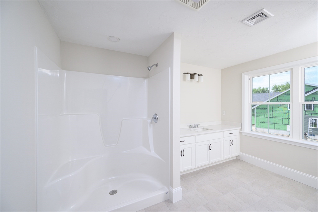 22 Howland Trail, Unit 34 Hanson, MA 02341 - Photo 24 of 29