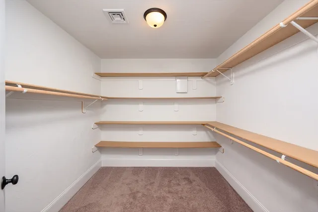 $799,000 | 22 Howland Trail, Unit 34, Hanson, MA 02341