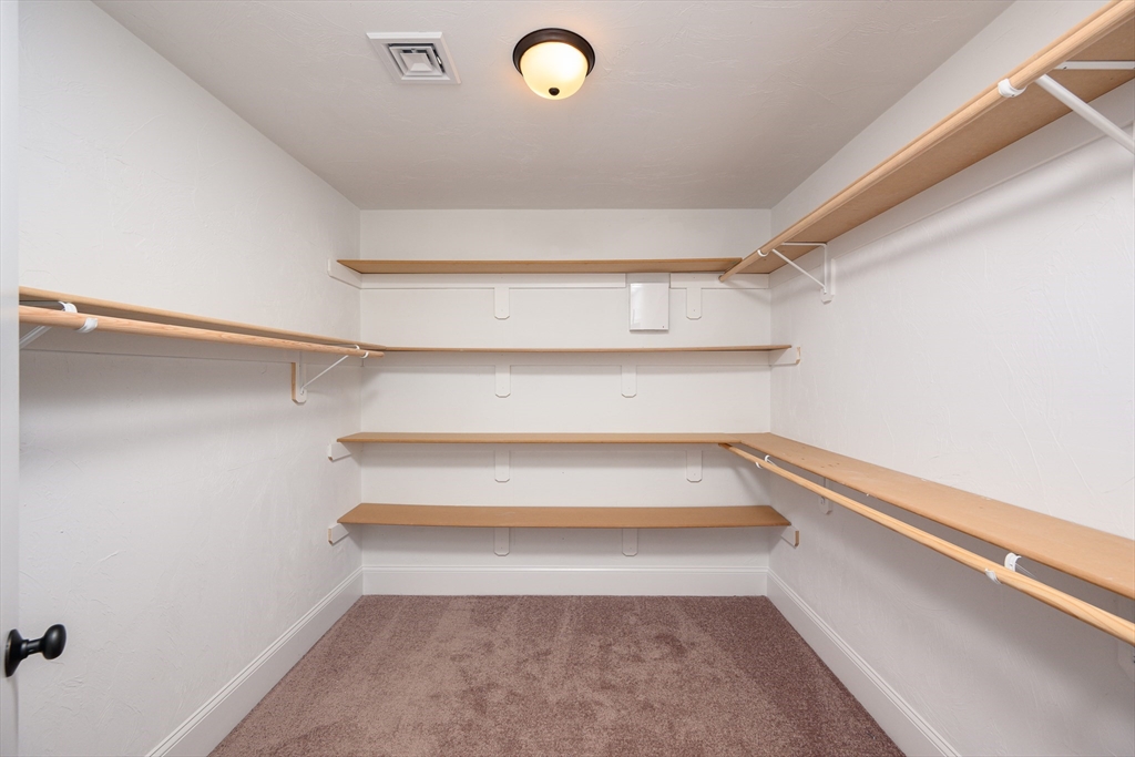 22 Howland Trail, Unit 34 Hanson, MA 02341 - Photo 25 of 29