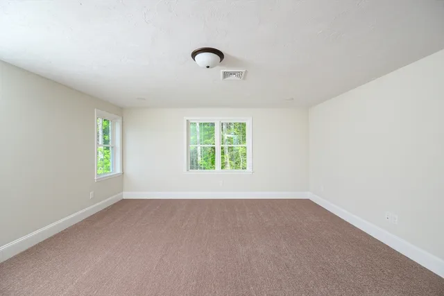 $799,000 | 22 Howland Trail, Unit 34, Hanson, MA 02341