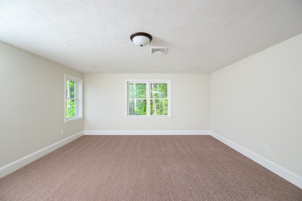 22 Howland Trail, Unit 34 Hanson, MA 02341 - Photo 26 of 29