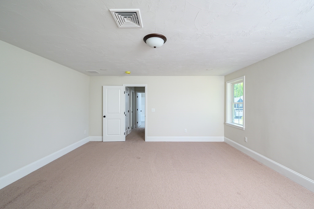 22 Howland Trail, Unit 34 Hanson, MA 02341 - Photo 27 of 29