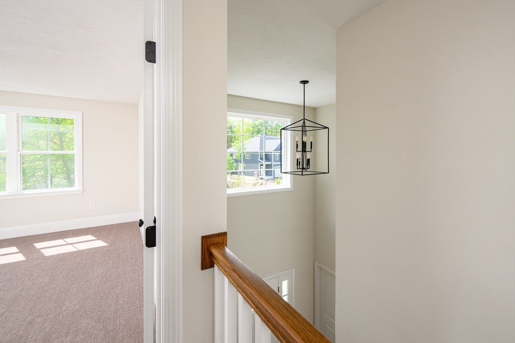 22 Howland Trail, Unit 34 Hanson, MA 02341 - Photo 28 of 29