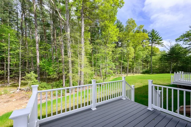 $799,000 | 22 Howland Trail, Unit 34, Hanson, MA 02341