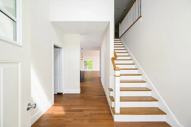 $799,000 | 22 Howland Trail, Unit 34, Hanson, MA 02341