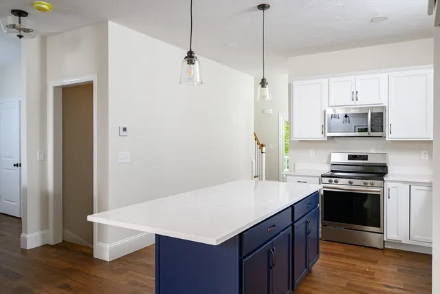 $799,000 | 22 Howland Trail, Unit 34, Hanson, MA 02341