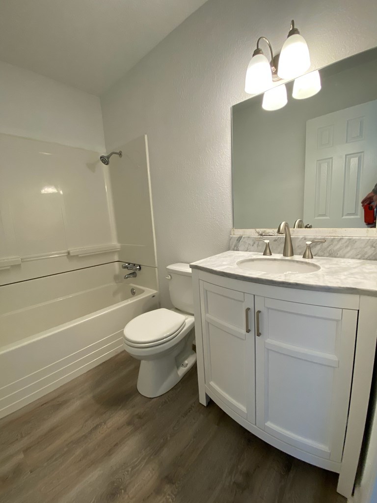 1165 Blf Spgs Road Ashford, AL 36312 - Photo 12 of 15 Gallery Image 12