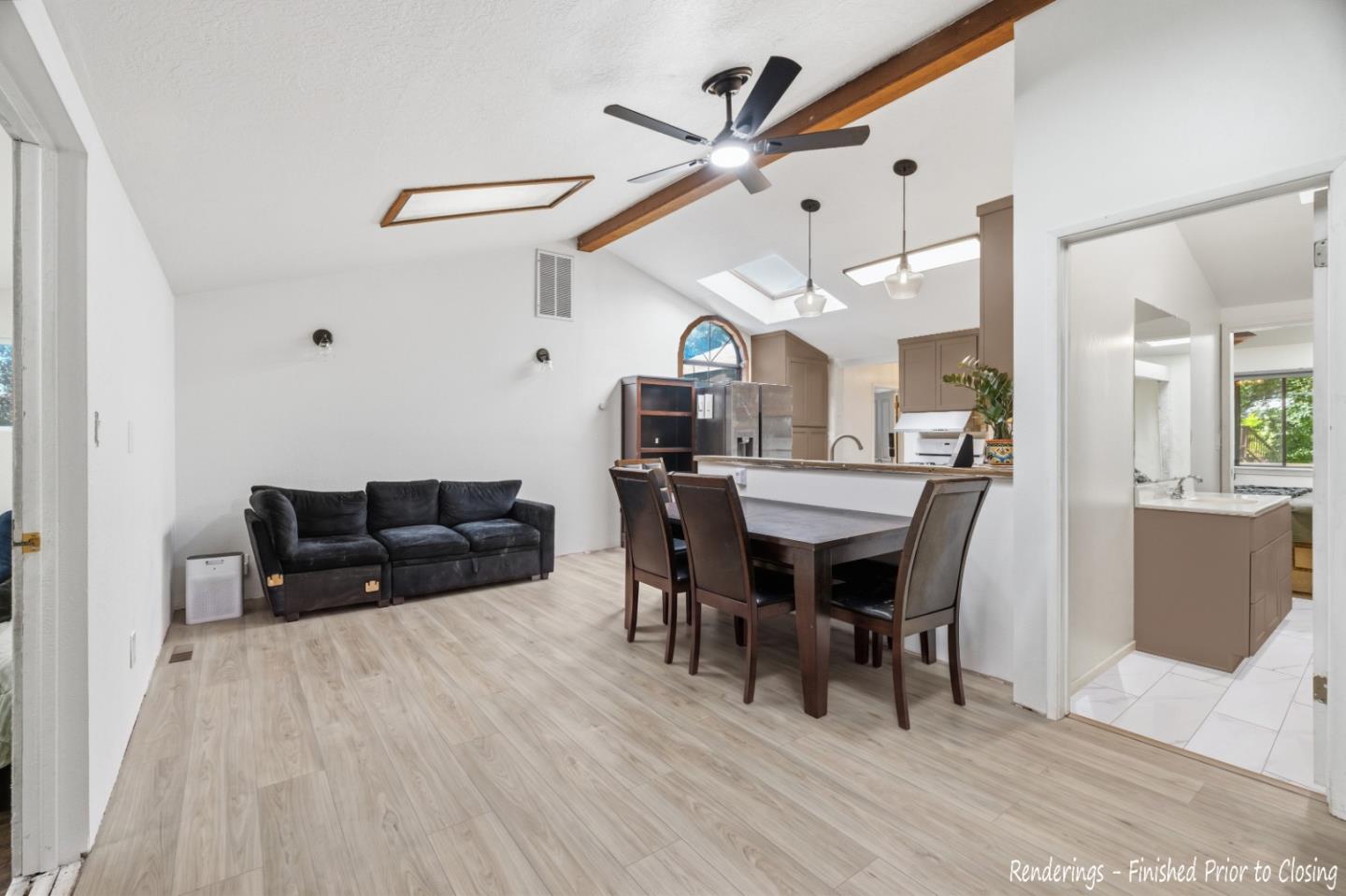 338 River Road Felton, CA 95018 - Photo 15 of 53 Gallery Image 15