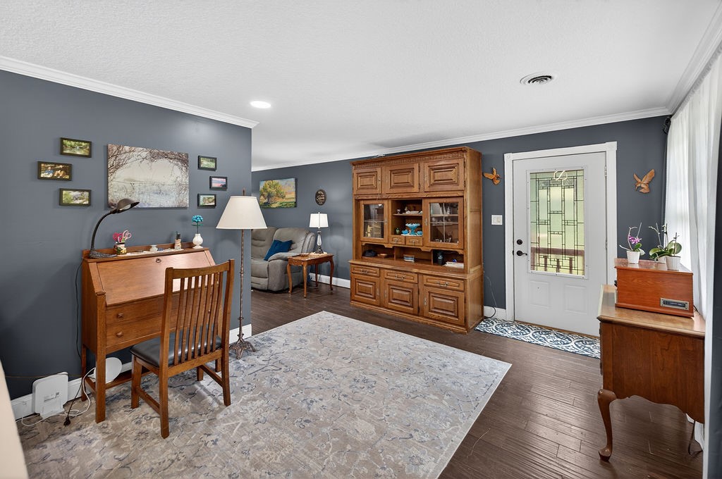 1770 South Wyckles Road Decatur, IL 62521 - Photo 14 of 39