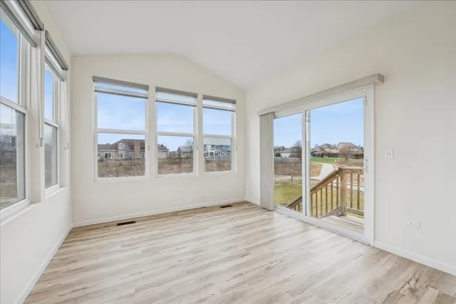 $600,000 | 900 Treeline Drive, Algonquin, IL 60102