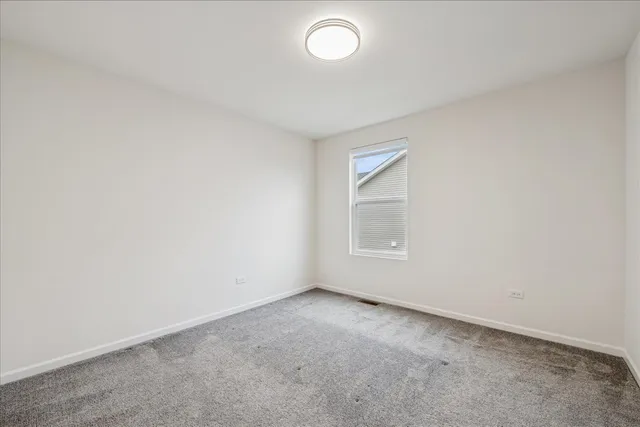 $600,000 | 900 Treeline Drive, Algonquin, IL 60102