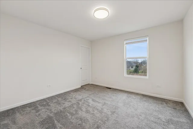 $600,000 | 900 Treeline Drive, Algonquin, IL 60102