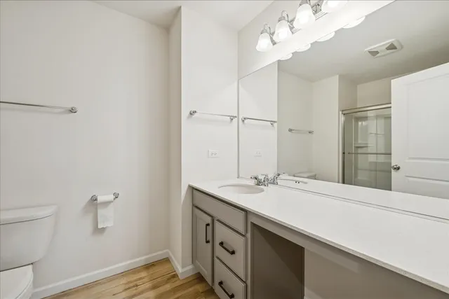 $600,000 | 900 Treeline Drive, Algonquin, IL 60102