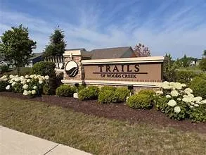 $600,000 | 900 Treeline Drive, Algonquin, IL 60102