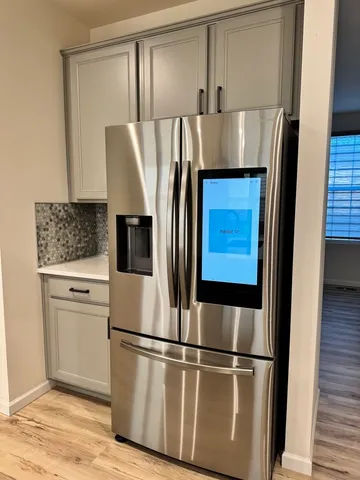 $600,000 | 900 Treeline Drive, Algonquin, IL 60102