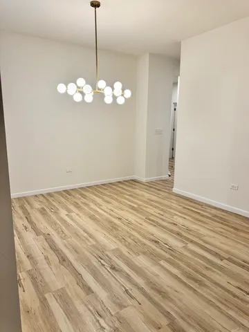 $600,000 | 900 Treeline Drive, Algonquin, IL 60102