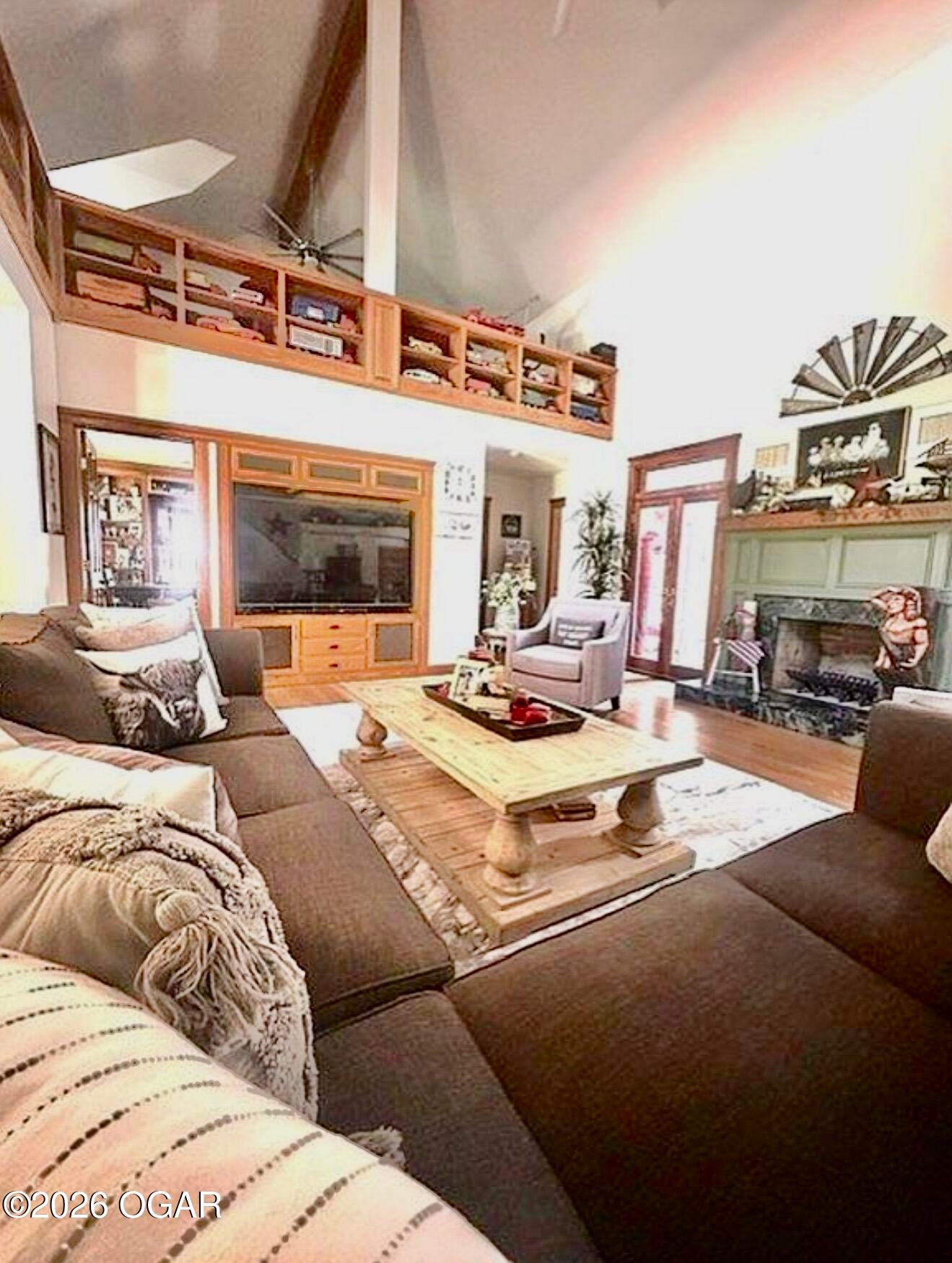 7663 Timber Ridge Drive Seneca, MO 64865 - Photo 8 of 34 Gallery Image 8