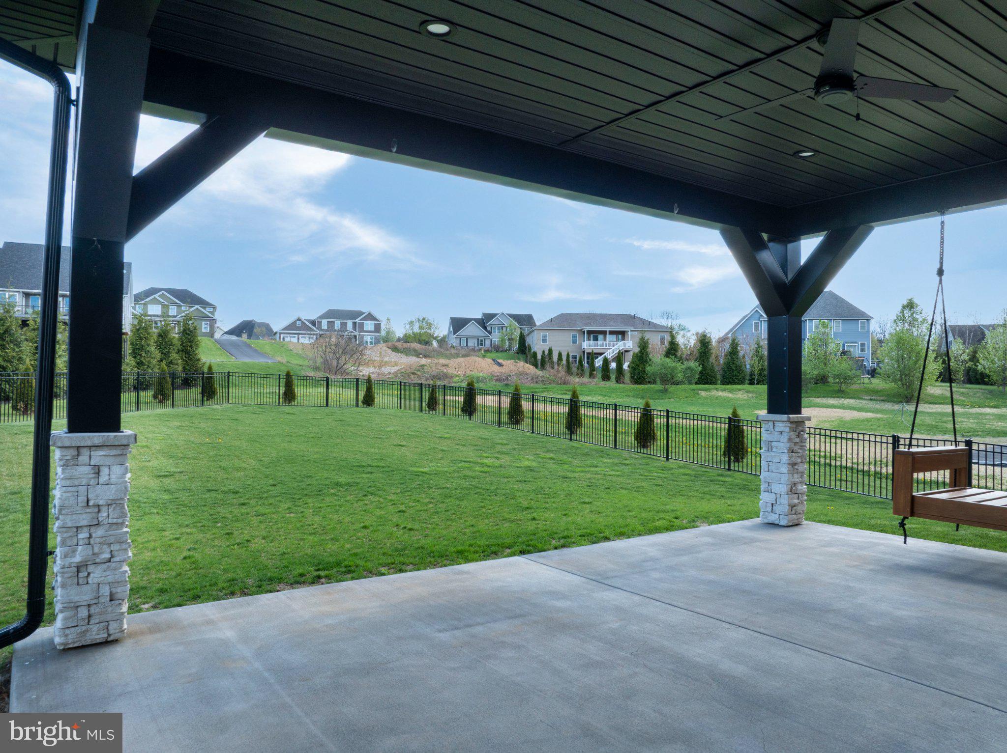 390 Trout Road State College, PA 16801 - Photo 75 of 78