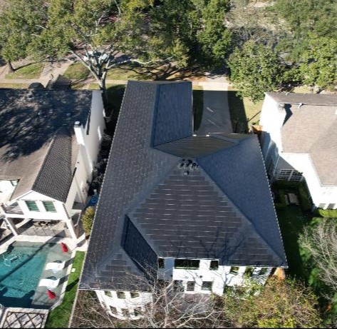 3735 University Boulevard Houston, TX 77005 - Photo 17 of 18