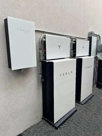 $3,495,000 | 3735 University Boulevard, Houston, TX 77005