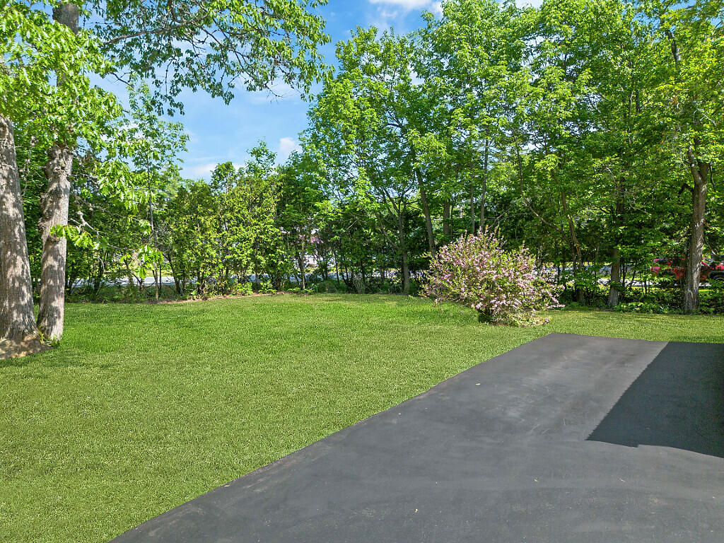 2 Coolidge Street Waterville, ME 04901 - Photo 8 of 81 70_DJI_0495_DxO_mls