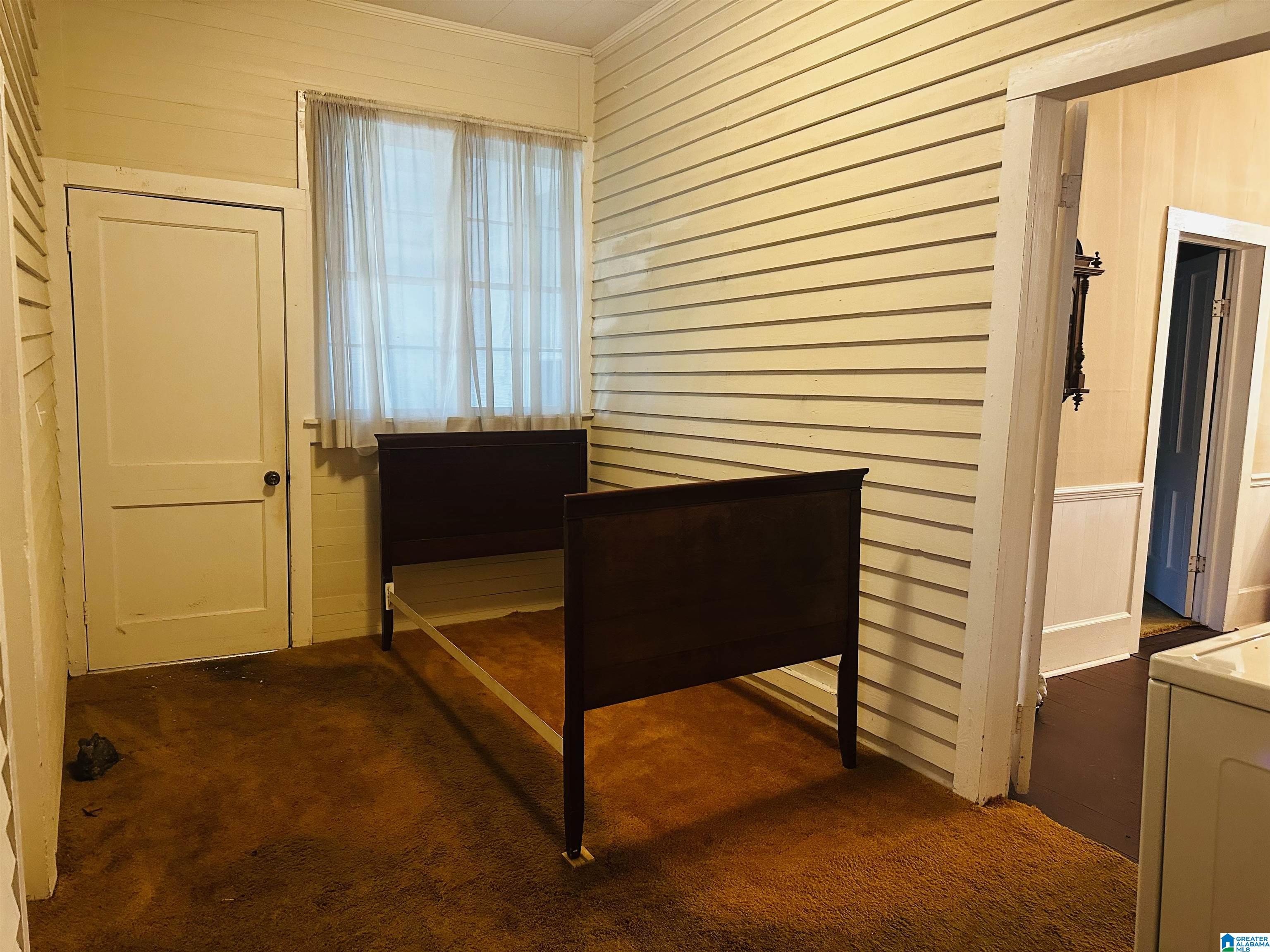 355 Knowles Avenue Lineville, AL 36266 - Photo 32 of 54