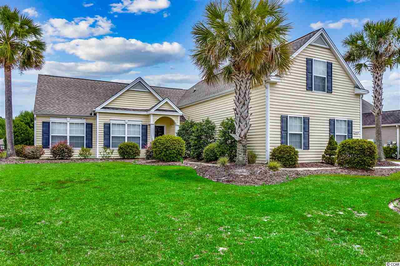 2409 Windmill Way Myrtle Beach, SC 29579 - Photo 1 of 35 Gallery Image 1