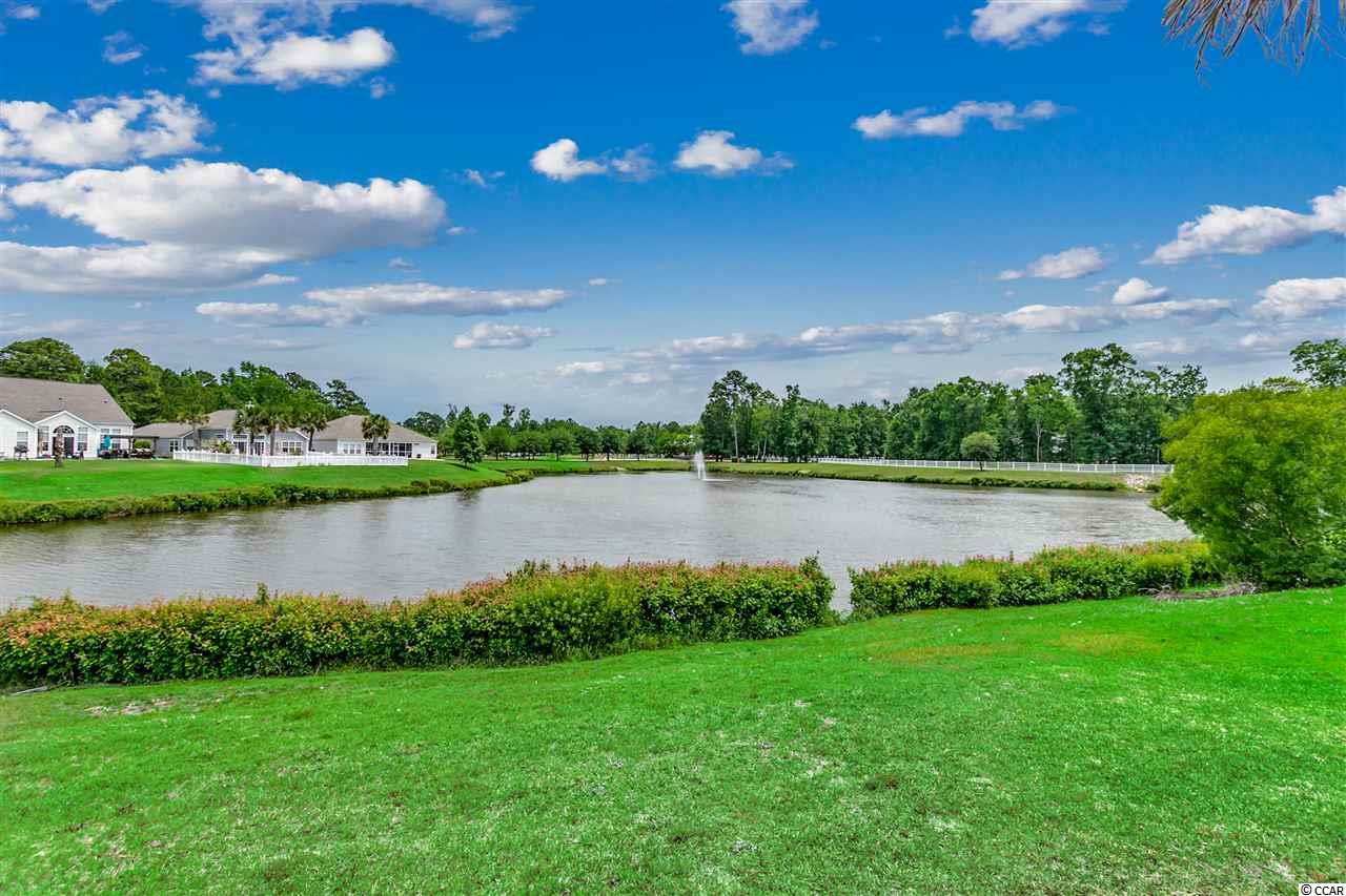 2409 Windmill Way Myrtle Beach, SC 29579 - Photo 2 of 35 Gallery Image 2