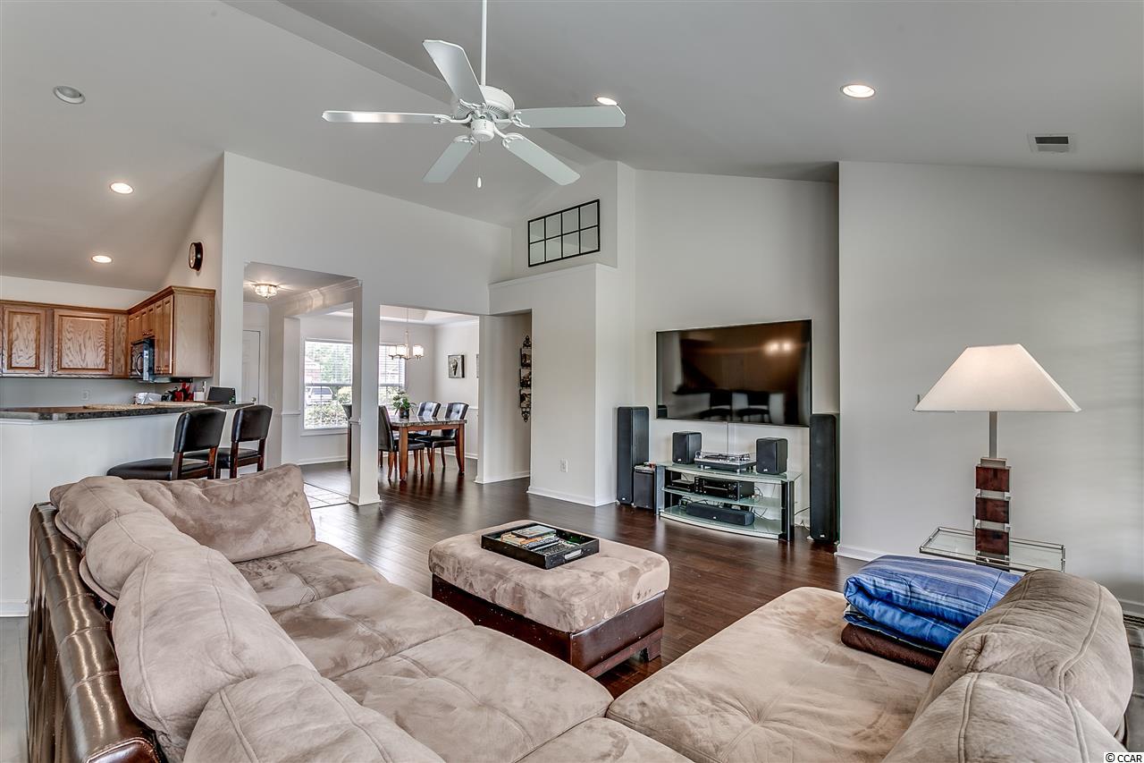 2409 Windmill Way Myrtle Beach, SC 29579 - Photo 11 of 35 Gallery Image 11