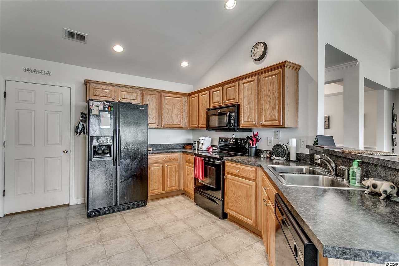 2409 Windmill Way Myrtle Beach, SC 29579 - Photo 12 of 35 Gallery Image 12