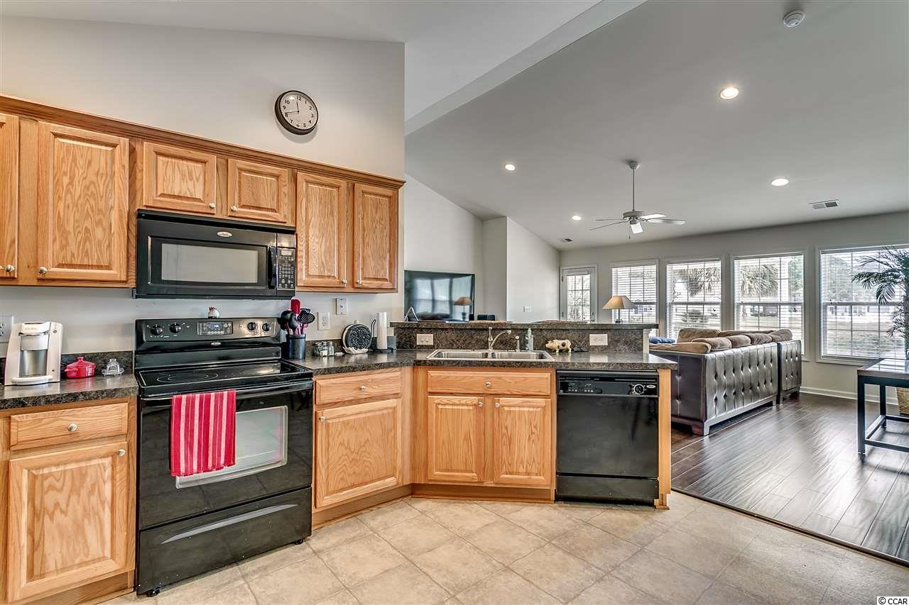2409 Windmill Way Myrtle Beach, SC 29579 - Photo 13 of 35 Gallery Image 13