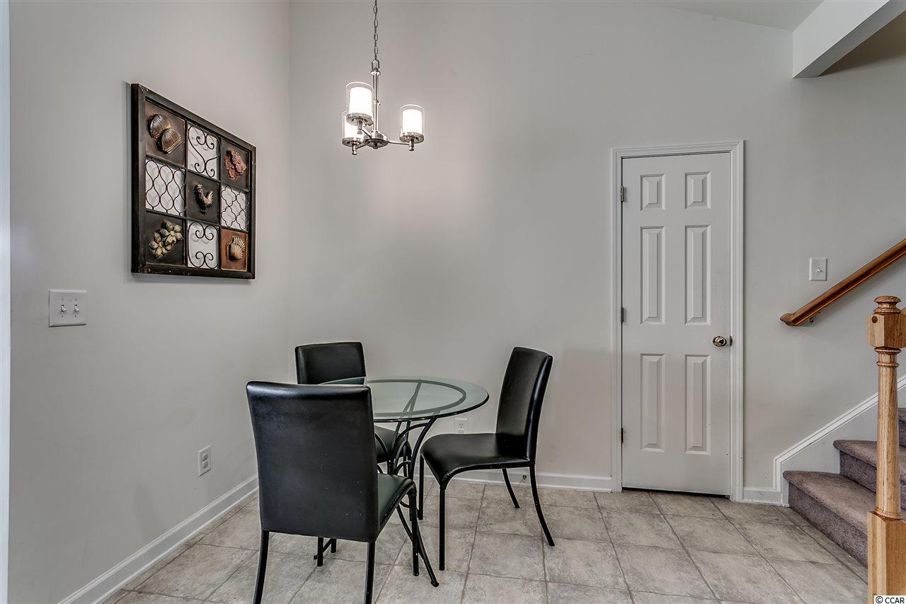 2409 Windmill Way Myrtle Beach, SC 29579 - Photo 14 of 35 Gallery Image 14