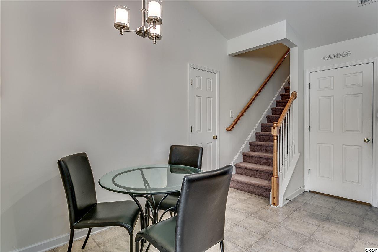 2409 Windmill Way Myrtle Beach, SC 29579 - Photo 15 of 35 Gallery Image 15