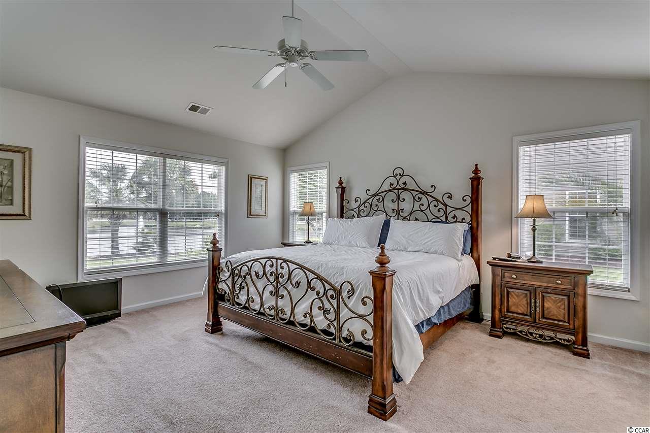 2409 Windmill Way Myrtle Beach, SC 29579 - Photo 17 of 35 Gallery Image 17