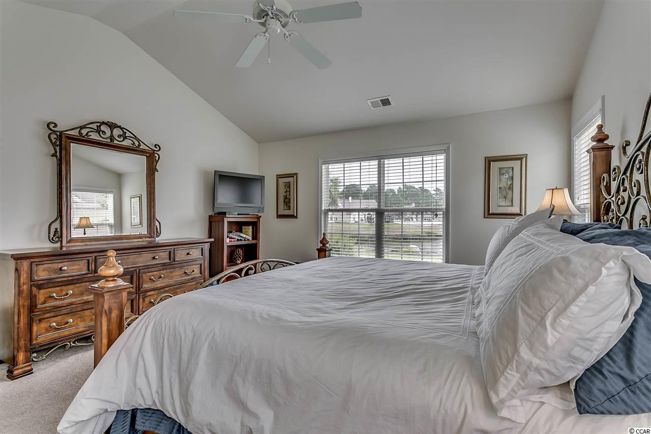 2409 Windmill Way Myrtle Beach, SC 29579 - Photo 18 of 35 Gallery Image 18