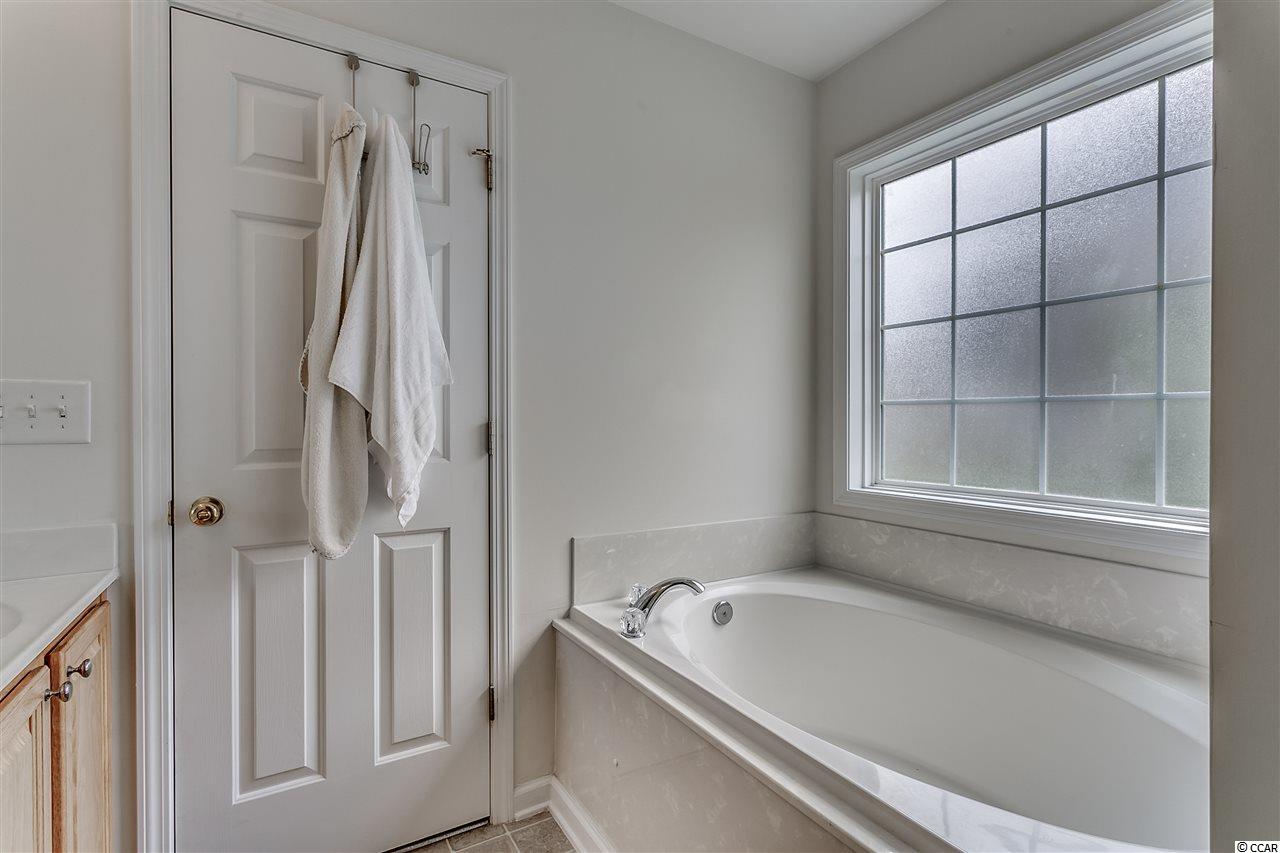 2409 Windmill Way Myrtle Beach, SC 29579 - Photo 20 of 35 Gallery Image 20