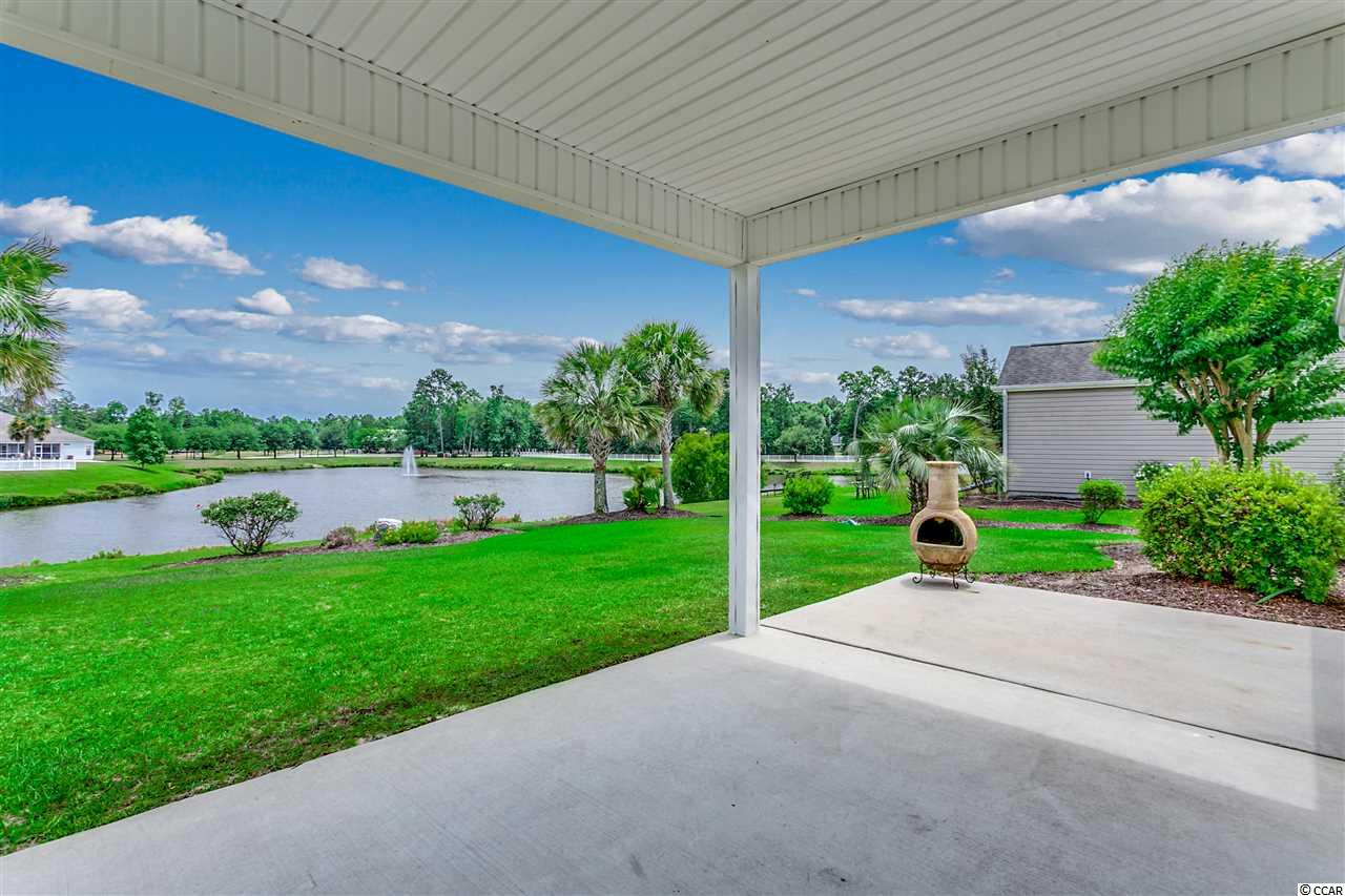 2409 Windmill Way Myrtle Beach, SC 29579 - Photo 3 of 35 Gallery Image 3