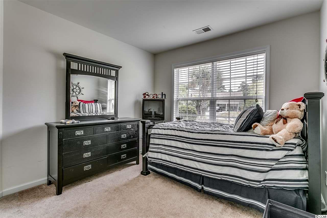 2409 Windmill Way Myrtle Beach, SC 29579 - Photo 22 of 35 Gallery Image 22