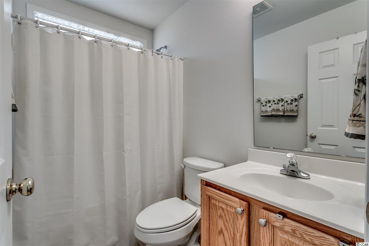 2409 Windmill Way Myrtle Beach, SC 29579 - Photo 23 of 35 Gallery Image 23
