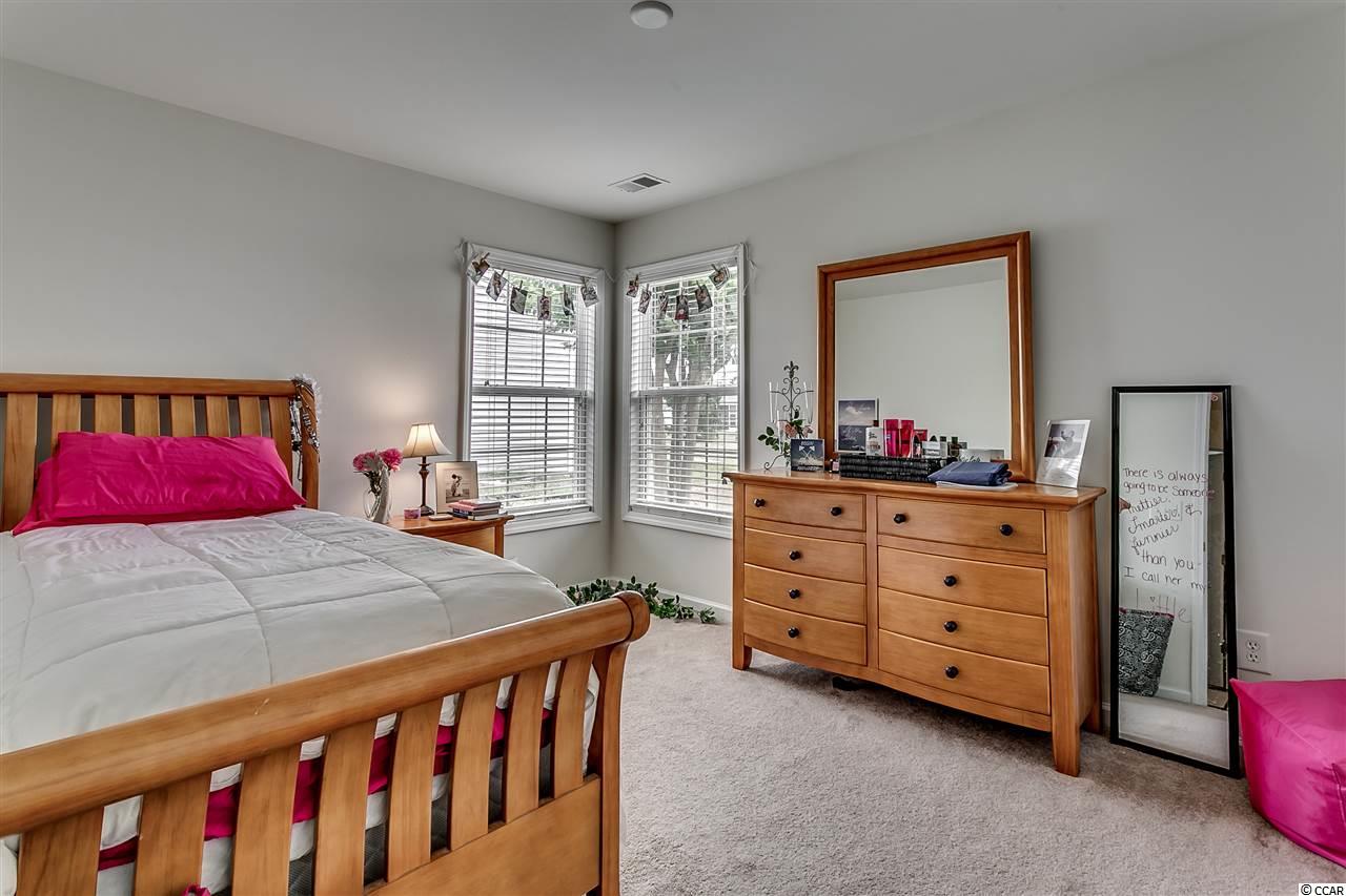 2409 Windmill Way Myrtle Beach, SC 29579 - Photo 24 of 35 Gallery Image 24