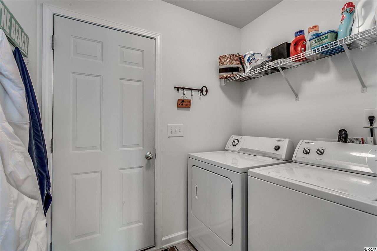 2409 Windmill Way Myrtle Beach, SC 29579 - Photo 25 of 35 Gallery Image 25