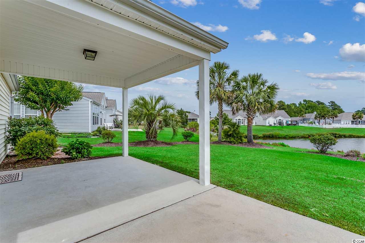 2409 Windmill Way Myrtle Beach, SC 29579 - Photo 26 of 35 Gallery Image 26
