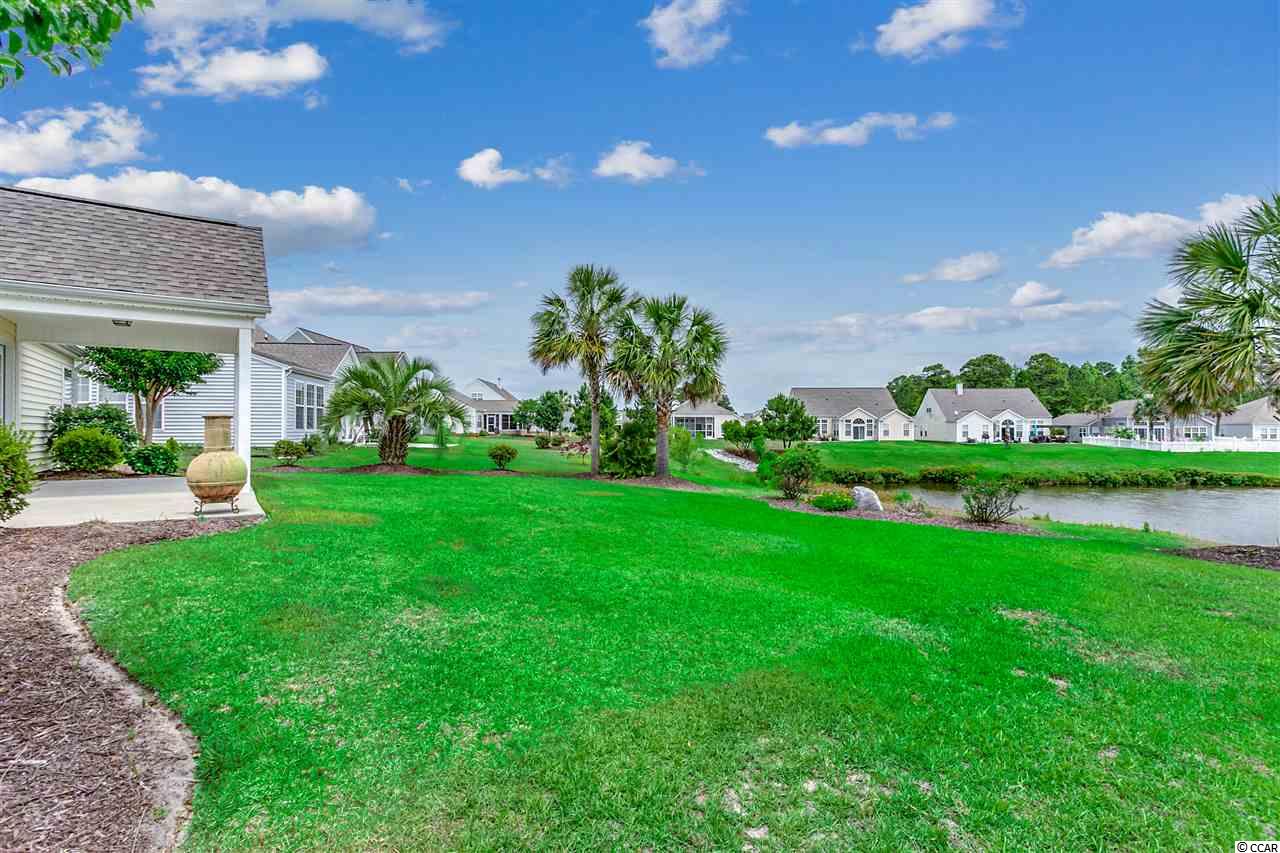 2409 Windmill Way Myrtle Beach, SC 29579 - Photo 27 of 35 Gallery Image 27