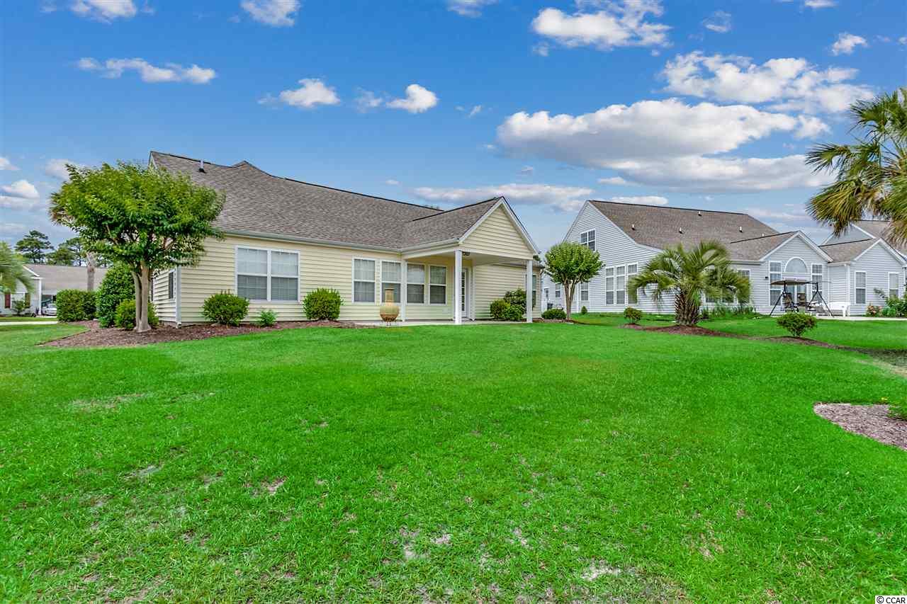 2409 Windmill Way Myrtle Beach, SC 29579 - Photo 28 of 35 Gallery Image 28