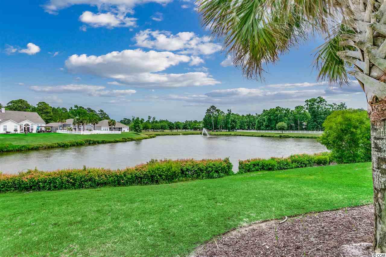 2409 Windmill Way Myrtle Beach, SC 29579 - Photo 29 of 35 Gallery Image 29